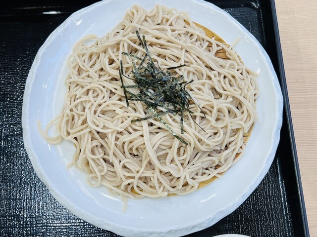 あじまし亭 - 青森市その他（海鮮丼）の写真