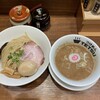 つけめんTETSU 五反田店