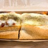 BUNK SANDWICHES ランドマークプラザ店