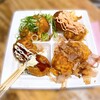 たこ焼き道楽 わなか 道頓堀店