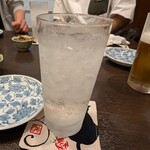 でんでんでん - 