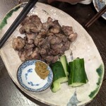 でんでんでん - 