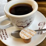 レストラン白山 - 