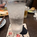 でんでんでん - 