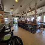 喜多方ラーメン - 