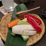 でんでんでん - 