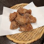 でんでんでん - 