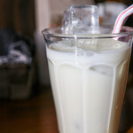 スープカリー ばぐばぐ - 