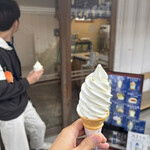 うちだけの味 武井牧場 - 