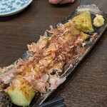 でんでんでん - 
