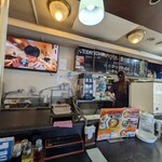 喜多方ラーメン - 