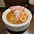 麺や 醤すけ - 料理写真: