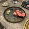 焼肉とみ 横浜関内店