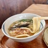 純手打 うどん 勝一
