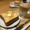 ダンケン コーヒー 天文館店