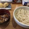 讃岐うどん いそや