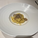 Bisteccheria INTORNO Steak & Bar Ginza Tokyo - 