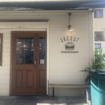 Jack37Burger - 