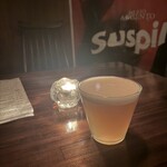 アパート ウエマ - 