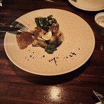 アパート ウエマ - 