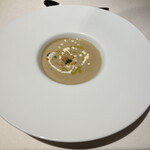 Bisteccheria INTORNO Steak & Bar Ginza Tokyo - 