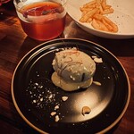 アパート ウエマ - 