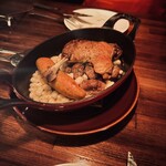 アパート ウエマ - 