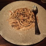 アパート ウエマ - 