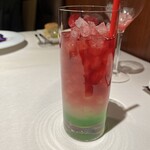 Bisteccheria INTORNO Steak & Bar Ginza Tokyo - 