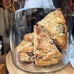 滝野川フレイムス - 