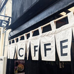 滝野川フレイムス - 