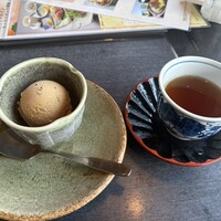 米沢牛黄木 金剛閣 すき焼き しゃぶしゃぶ 毘沙門 - 