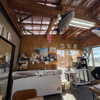 あけみちゃん号_2