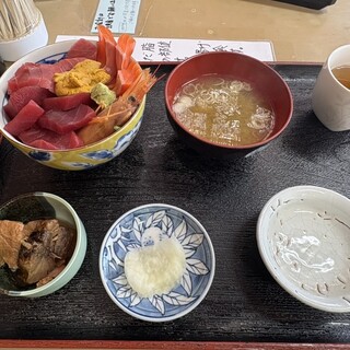 あけみちゃん号_1