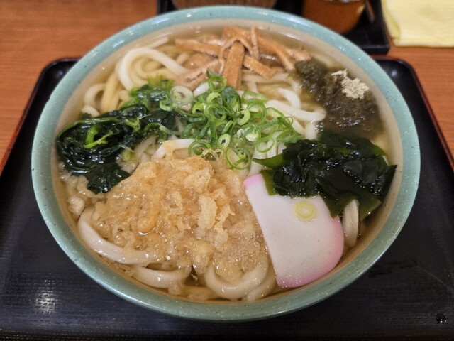 Kanoya Shinjuku Tonanguchi Ten photo 5