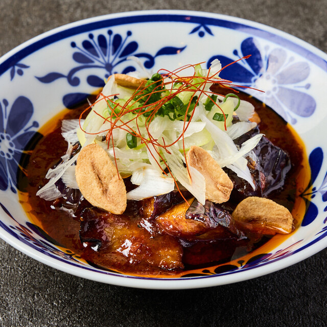 伊達の炉端 いろり家 仙台駅前店 - あおば通（居酒屋）の写真