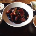 （説明なし）