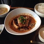 （説明なし）