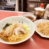 丸善 - 料理写真: