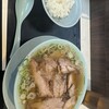 新橋ニューともちんラーメン 川崎駅前店