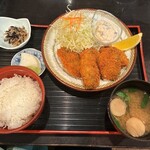 味ごよみ吉野 - 