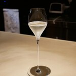 Ristorante SHIKAZAWA - 