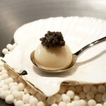 Ristorante SHIKAZAWA - 