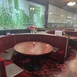 プリンス松葉 - 