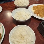 プリンス松葉 - 