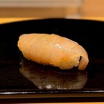 鮨 小じま - フグ