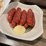 ひとり鍋 時治 - 