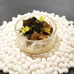 Ristorante SHIKAZAWA - 