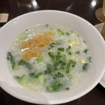 飲茶 はるのそら - 