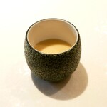 Ristorante SHIKAZAWA - 